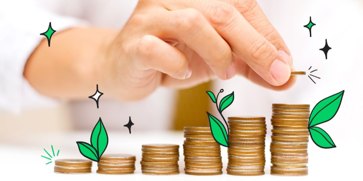 Какие банки наиболее активны в устойчивом развитии: исследование Банки.ру и Phoenix