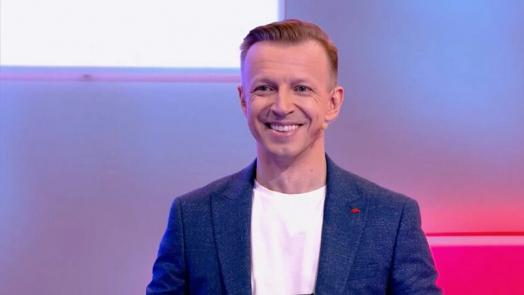 #Душой_в_экологии: Антон Комолов