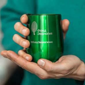 Идея подарка со смыслом