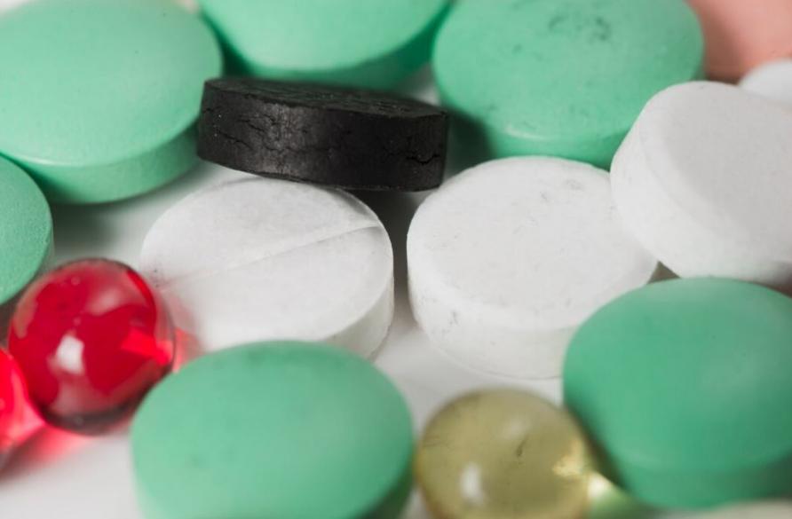 В Головном офисе РСХБ теперь можно сдать на переработку просроченные лекарства